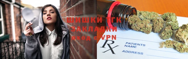 дживик Волоколамск
