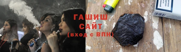 МДПВ Вязьма