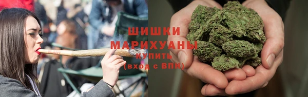 круглые Волосово