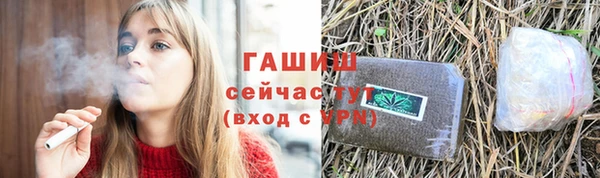 гидра Володарск