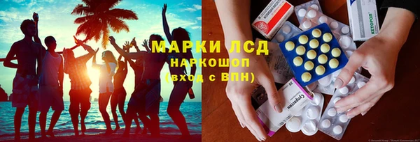 гидра Володарск