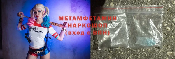 гидра Володарск